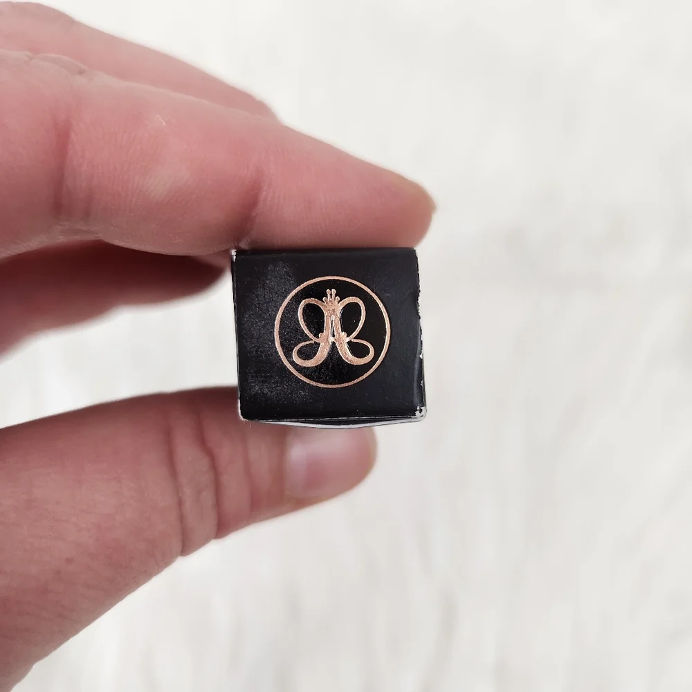 Anastasia Beverly Hills Clear Brow Gel 2.5ML